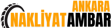 Bayburt Ardahan Ambar